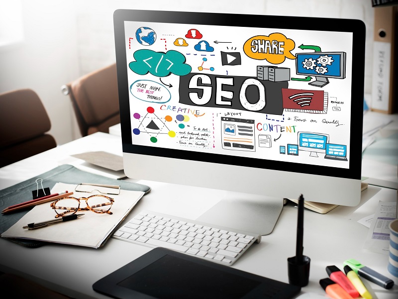 ecommere-seo2