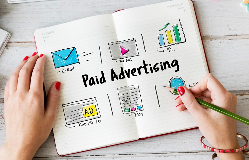 paid-marketing2