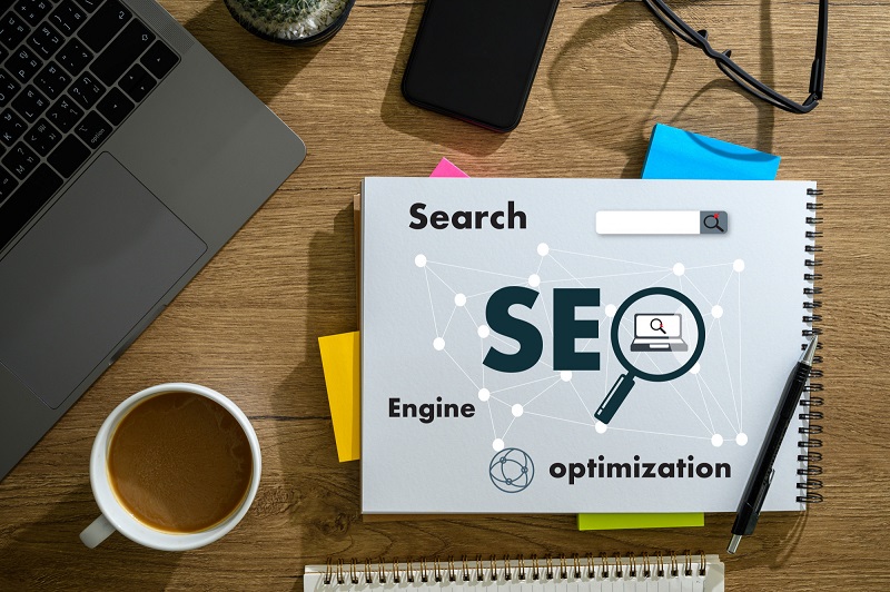 small-business seo2